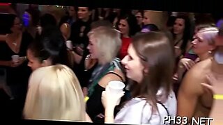 ron jeremy fucks blond on backseat