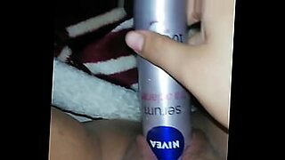 she fucks you with strapon pov