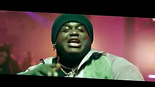 family xxx vido mp4 dounlod doumlod