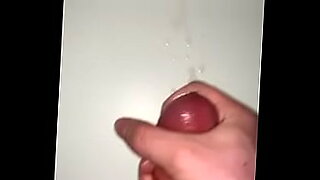 hd video sperm drink with penis
