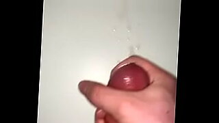 please take it out my ass it hurts12