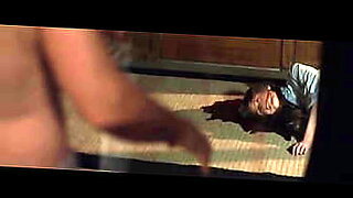 bus or train dick out rubbing and grobe