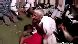 indian grand father law fucked daughter law hidden video