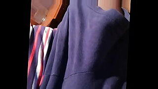 chibolita de 15 en su primera cachada chibolas
