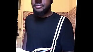 ultimo video de la cholita follando en hotel
