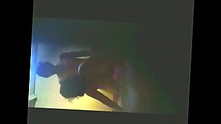 xnxx big mama