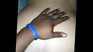 public interracial amateur gay