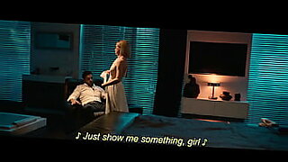 two girls first the first time part 2