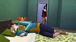 son force to his mom for anal