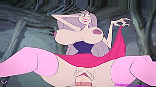 irina pavlova video all video