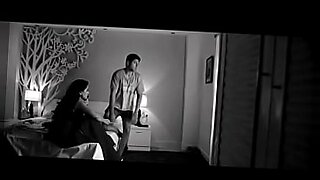 cut ka setan hindi dubbed sex