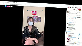 chinese clit online fisting
