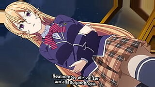 cartoon jonny text xxx video free to watch