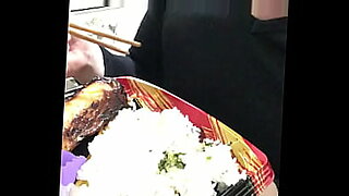 guy gets ruined orgasm