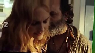 pregnant masturbation orgasm