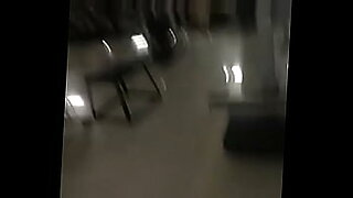 teacher wc