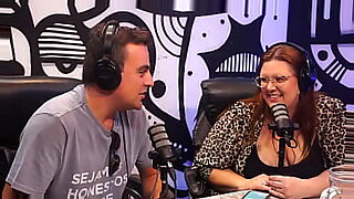 blacked com hd video download