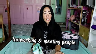 explicit porn scenes in mainstream uncut movies