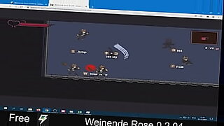 crazy boss meeting sex