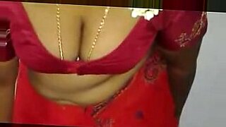brazzas xxx hod vido