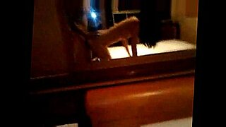 webcam girl masturbating until orgasm