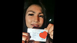 istri di perkosa teman vidio bokep jepang semi