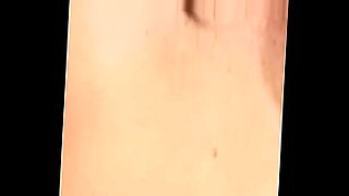 romantic drink gets nasty when she starts to jerk and blow him