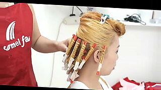 adik main kakak japan