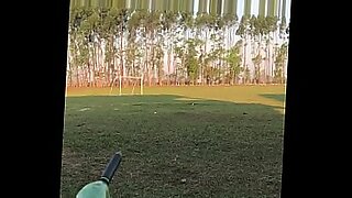 putalocura com patri