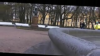 hollywood movies in girl rape7