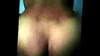 first time videos sex