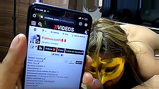 no sabia que era un travesti