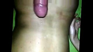 pinay nanay kinantot ng anak ng sapilitan