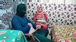 son forcing to stepmom