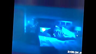 hidden camera vdeo