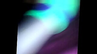 wake up and suck my dick