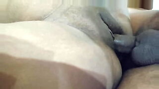 girl with small boods and having sex