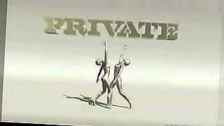 sane leon xxx download