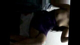 desvirgando por el culo con dolor gay