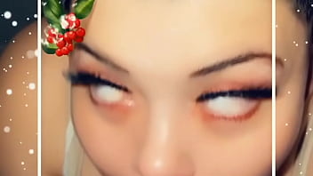 indian desi face fukking hard