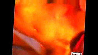 sandras perfect hot pussy given an amateur fuck session