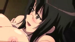 oil massage room faking hd movie