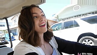 angelina vore go pro