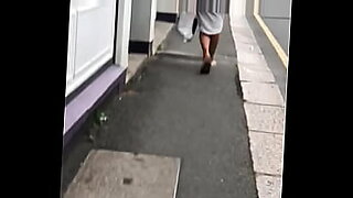big tits teacher woman end student