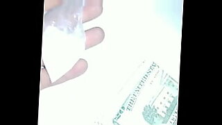 www dubai anal porno com