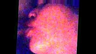 hot and sex gf bf com hd