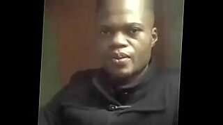 brother and sister full hd vip xxx video