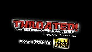 jharkhandi porn hd vidio com