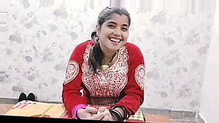 gangbanged when she was jogging in forest