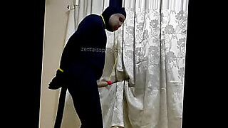 sleeping mature mom and teen son sex